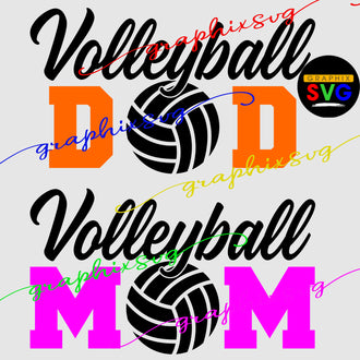 Volleyball SVG, Volleyball EPS, Volleyball PNG. [all layered file]