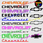 Chevolet, Chevy SVG, Chevolet, Chevy SVG EPS png, Chevy Automotive, Bow Tie {layered vector file}