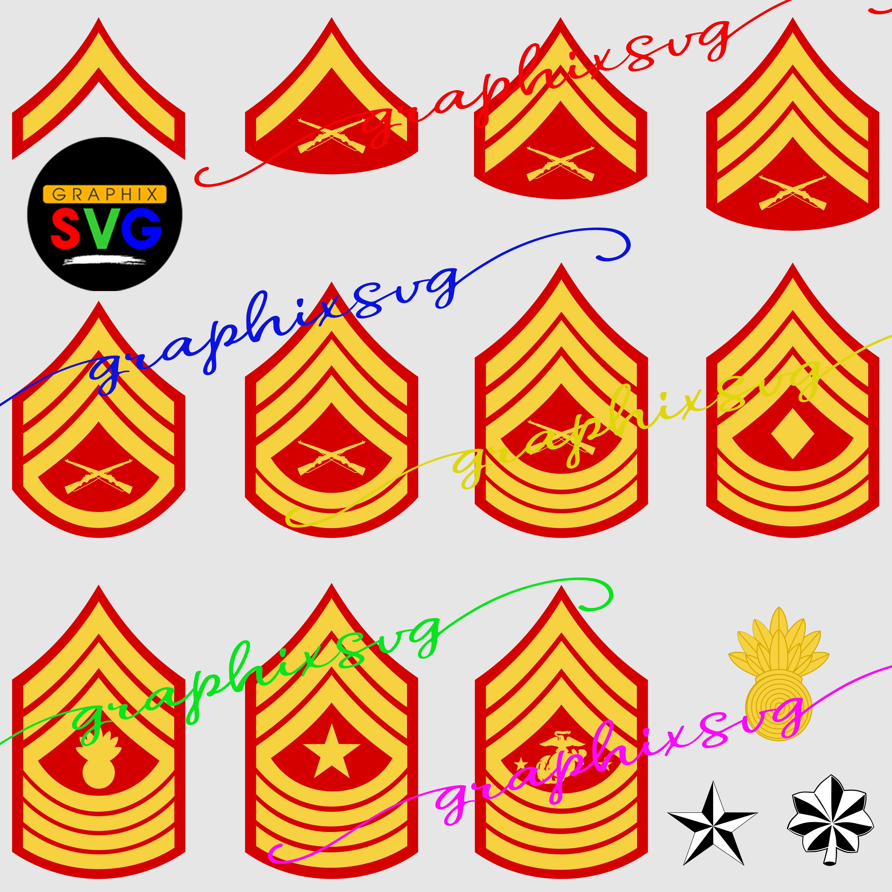Marine Ranks Timeline Between Ranks Marine E Ranks at Winnifred Pitts blog