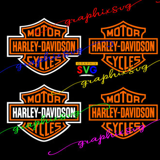 Motorcycle Biker Shield SVG, Motorcycle Biker Shield EPS, Motorcycle Biker Shield PNG. [all layered file]