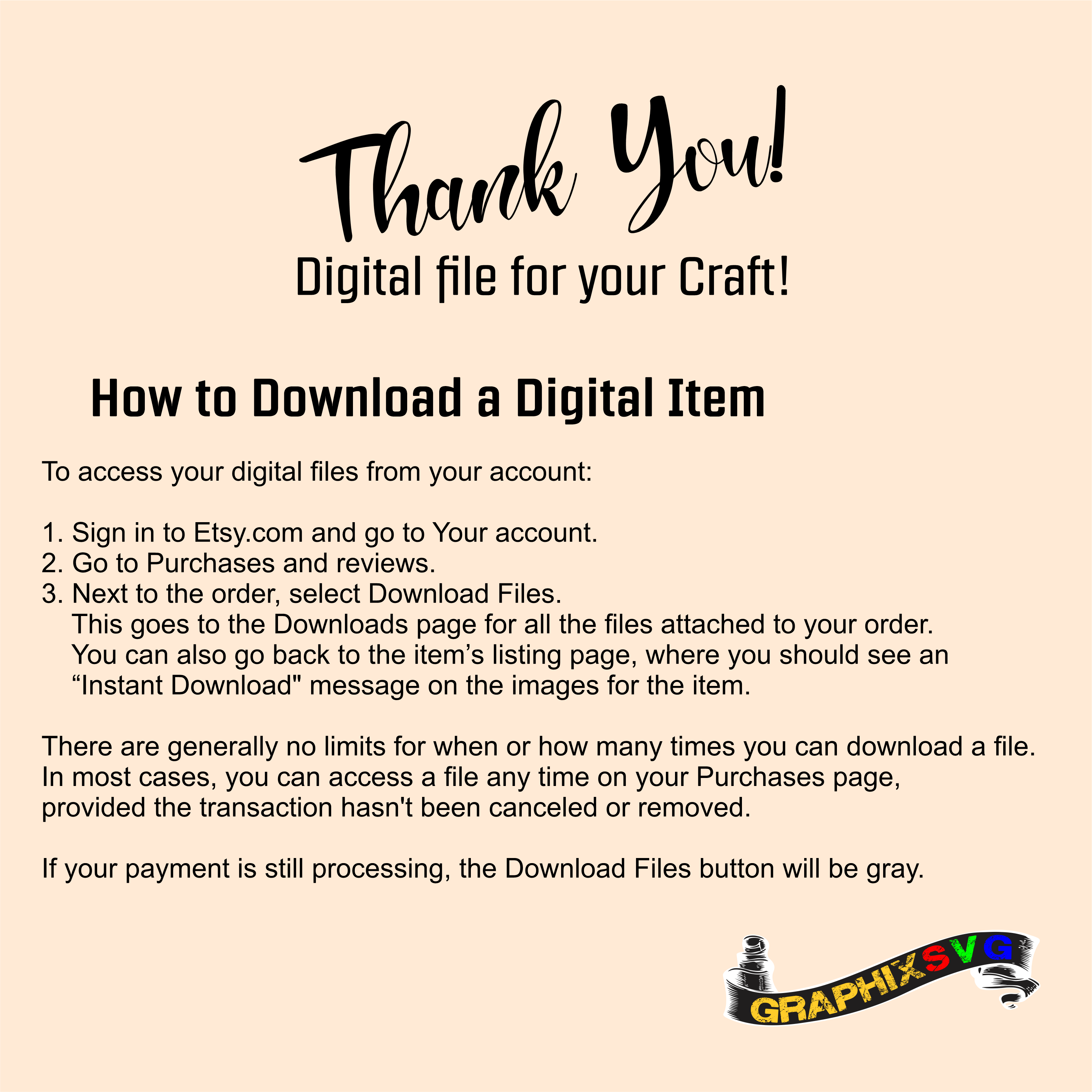 Custom UNO Cards Template, Editable Uno Cards Template, all layered by